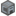 minecraft-anarchy.com Logo